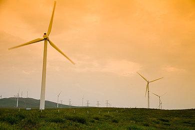 《深岩银河》合作肉鸽新作《野蛮核心》公布 Steam上架